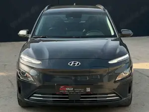 Hyundai KONA Bild 4