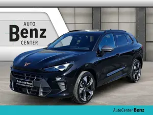 CUPRA Terramar VZ 2.0 TSI DSG 4DRIVE *M-LED*SENNHEISER Klima