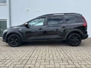 Dacia Jogger Bild 4