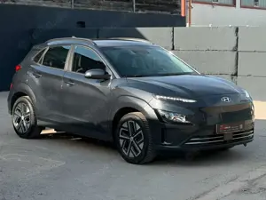 Hyundai KONA Bild 5