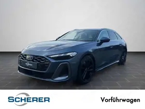 Audi A5 QUATTRO, Tech pro, Bang  Olufsen, Exte