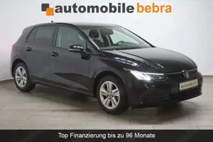 Volkswagen Golf Bild 3