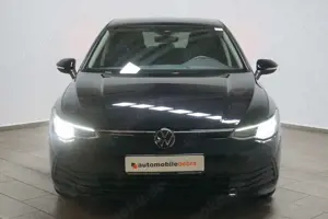 Volkswagen Golf Bild 2