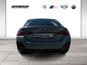 BMW 440 Bild 5