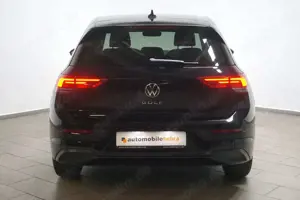 Volkswagen Golf Bild 5