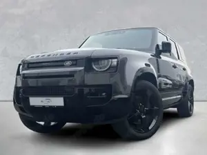 Land Rover Defender 110 P425 X-Dynamic HSE HUD Luftfederung AD Niveau