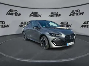 Renault Clio 6 Techno Full-Hybrid E-Tech 160 Bild 2