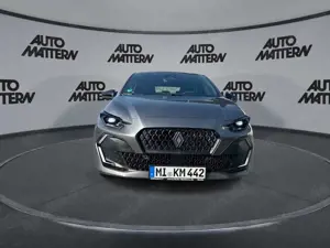 Renault Clio 6 Techno Full-Hybrid E-Tech 160 Bild 3