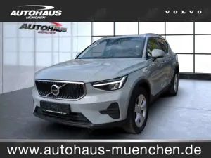 Volvo XC40 XC 40 Core 2WD Bluetooth Navi LED Klima