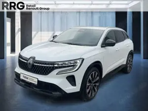 Renault Austral Techno Full Hybrid 200  SHZ LED 360° ALLSEASON