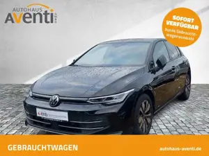 Volkswagen Golf Goal *DSG*ACC*PDC*LED*Navi*Allwetter*Apple*