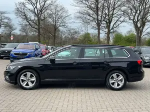 Volkswagen Passat Business 2.0 TDI°RFK°ACC°MASSAGE° Bild 5