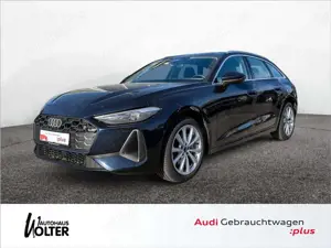 Audi A5 Avant 2.0 TFSI Navi Kam MMI Exp. Plus LED