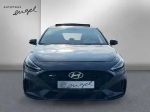 Hyundai i30 Bild 3