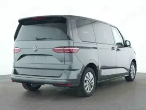 Volkswagen T7 Multivan Life ACC LRHZ PANO SHZ STHZ 3-ZK Bild 3