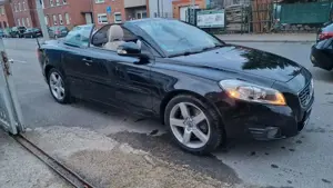 Volvo C70