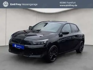 Opel Corsa 1.2 Direct Injection Turbo GS