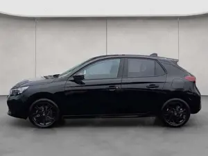 Opel Corsa 1.2 Direct Injection Turbo GS Bild 2