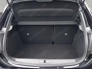 Opel Corsa 1.2 Direct Injection Turbo GS Bild 5