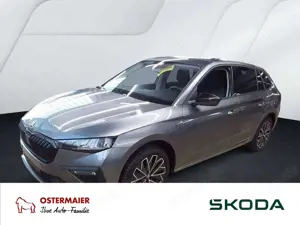 Skoda Scala SELECTION 1.0TSI MATRIX.NAV.DSG.LANEA+.SMARTLIK+.S