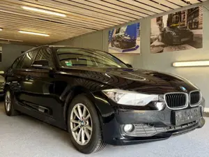 BMW 316 316 d