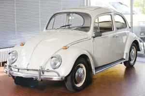 Volkswagen Käfer 1300 H-Kennzeichen