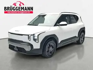 Kia EV2 EV2 42.2 KWH EARTH MJ27 WINTER-CONNECT 22KW-AC TEC