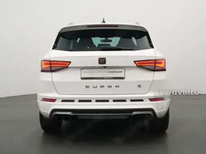 CUPRA Ateca Bild 4