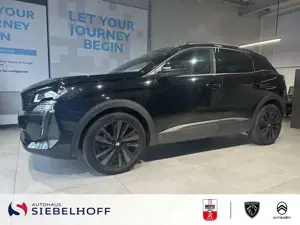 Peugeot 3008 GT Hybrid 136 e-DSC6
