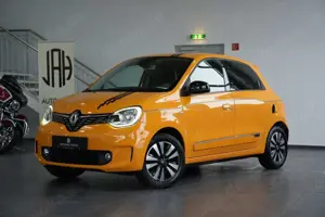 Renault Twingo Intens *LED*TEMP*