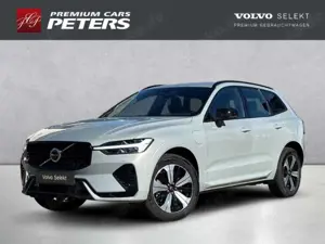 Volvo XC60 Plus Dark T6 19''LM Pano Standhz kraftstoff 360Kam