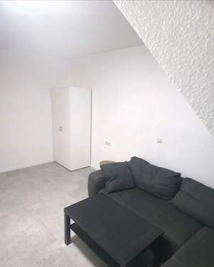 1 WG Zimmer in TOP-Lage (Nähe Pädagogische Hochschule) Bild 2