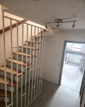 1 WG Zimmer in TOP-Lage (Nähe Pädagogische Hochschule) Bild 3