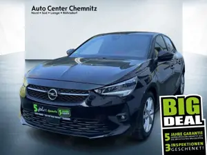 Opel Corsa F AT8 GS Line LED/Navi/SHZ/PDC/Kamera