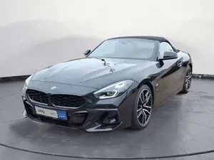BMW Others Z4 M40i Cabrio Innovationsp. Sport Aut. Head-Up