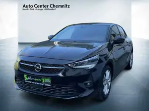 Opel Corsa F AT8 GS Line LED/Navi/SHZ/PDC/Kamera Bild 2