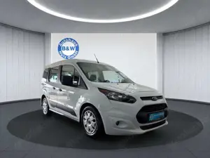 Ford Tourneo Connect Trend*ROLLSTUHL-LIFT*AUTOMATIK*