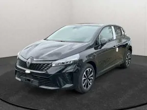 Renault Others TCe 90 X-Tronic Techno SHZ+LKHZ+PDC+RFK 0,9