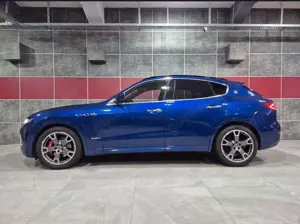 Maserati Levante Levante S Q4 GranSport