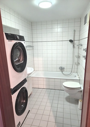 1 WG Zimmer in TOP-Lage (Nähe Pädagogische Hochschule) Bild 5