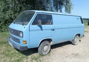 Volkswagen T3 Transporter 251 051/M516