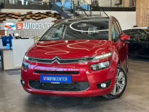 Citroen Grand C4 Picasso