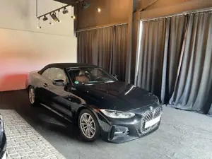 BMW 420 i M-Paket*