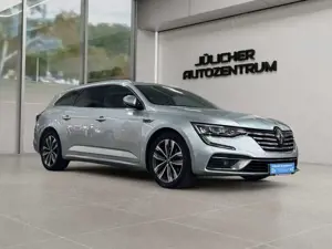 Renault Talisman Grandtour Intens Aut., Insp. Neu