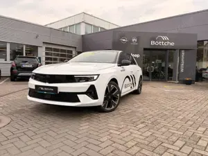 Opel Astra L Lim. 5-trg. Electric GS