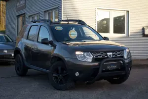 Dacia Duster 1.6 Laureate 4x2