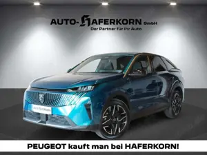 Peugeot 3008 GT Hybrid 145 E-DSC6*LEDER*DRIVE ASS. 2.0