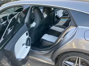 Mercedes-Benz CLA 200 CLA 200 (118.687) Bild 5