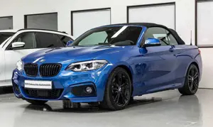 BMW 230