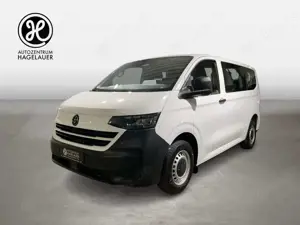 Volkswagen Transporter Kombi KR 2.0 TDI Automatik APPC LED Klima